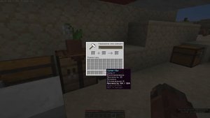 КАК ЗАЧАРОВАТЬ ИДЕАЛЬНЫЙ ЛУК / Minecraft blazeandcave datapack