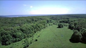 Мордово Поле