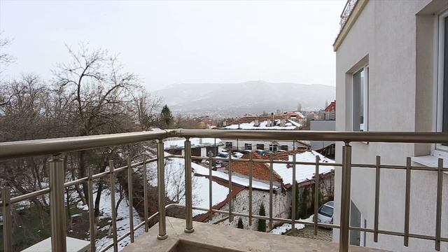 Двустаен апартамент, София, Горна баня, Обади се СЕГА и и цитирай този код 468873 ! смотреть онлайн