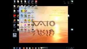 как скачать gamedata для stalker тень чернобыля