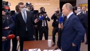 ?♂️ВСЕ ТЕРМИНЫ СТРОИТЕЛЬНОЙ КОМПАНИИ НА BLACK RUSSIA