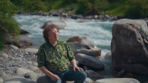 В. Добрынин " Льется музыка" кавер Виктор Горовенко.