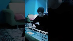Чаки чаки борон новый 2020(Ahmad Zohir)Mehriyor Abdurahimov