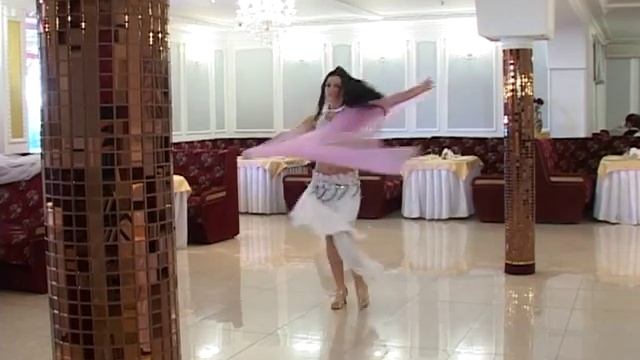 Восточная Жемчужина САИРА смотреть онлайн