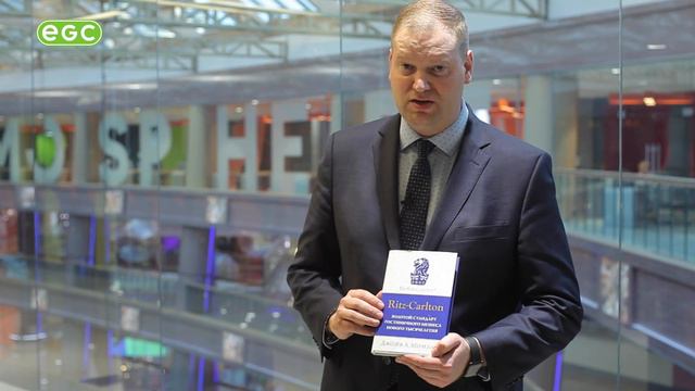 Добро пожаловать на канал Евгения Горянского смотреть онлайн