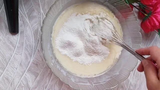 Айраннан не жасауға болады? Айраннан 10 минутта олади жасау?
#оладьи #оладьинакефире