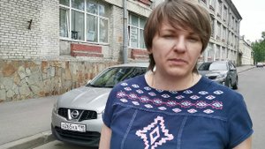7 июня 2019 г.