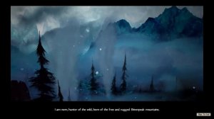 Guild Wars 2. ИСТОРИЯ МИРА.