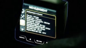 Фронтальный погрузчик hyundai hl780 9s