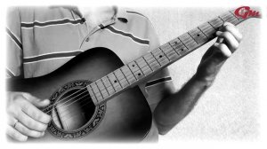 Романс Гомеса. Подробный разбор на гитаре Урок 2