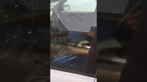 Лада калина секреты 2