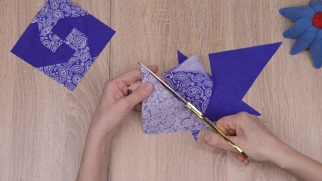 Лоскутное шитьё/прихватки своими руками/( 2022г)