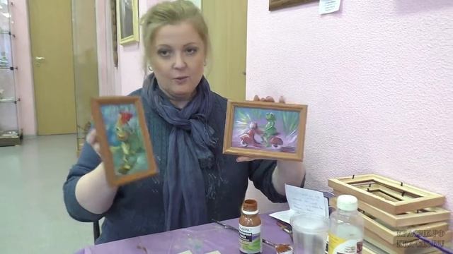 Добрые картинки смотреть онлайн