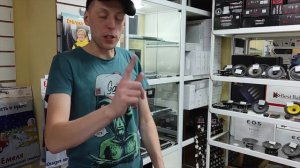 Новые сабовые динамики Pride M25! Достойная замена для Pride T!