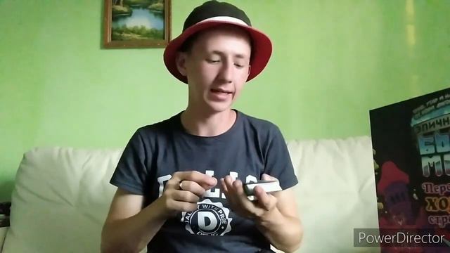 Обзор настольной игры эпичные схватки боевых магов переполох в хоромах страсти