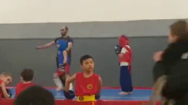 Класс защиты(6) смотреть онлайн