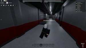 I Tried EVERY O5 Anomalous Perk To See Which One Is The BEST... (SCP Roleplay)