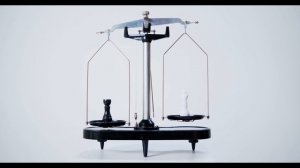 ?МОКРЫЙ ПЛАТОЧЕК?Ободряющий стих под музыку. Христианские стихи. Поэзия? ВИДЕОКЛИП