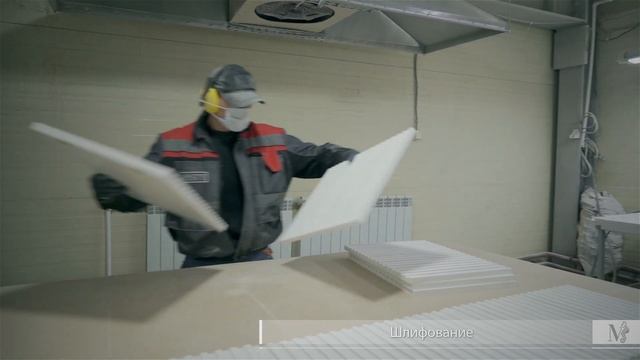 MISTY мебель для ванных комнат смотреть онлайн