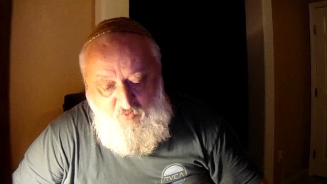 Что написано в Писаниях про принятие печати зверя?(Серхио) смотреть онлайн