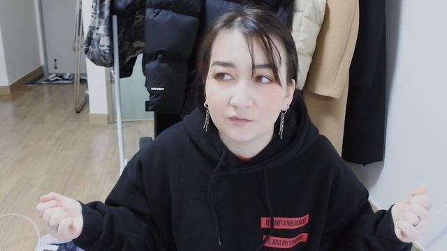 ответы на вопросы #2 ужасное свидание и жизнь без мужчин