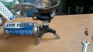 Самодельная фидерная кормушка. Просто, быстро, бесплатно.