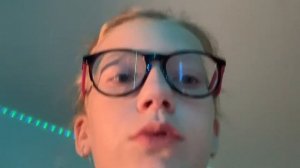 шью лягушку из фетра *пытаюсь* ?