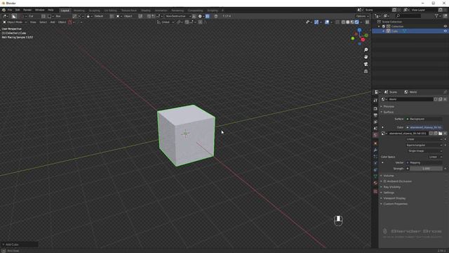 33 Viewport Menu смотреть онлайн