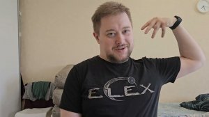 Возвращение Блудного Тямыча