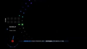 DJ_viDUST_Peredelsky_feat__Aruba_Ice___Холодна_remix_8