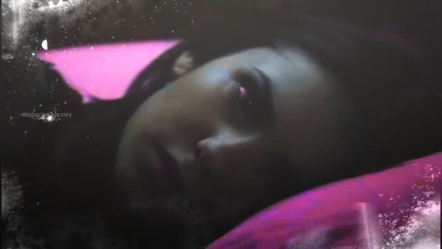 ►Damon+Elena || Осень смотреть онлайн