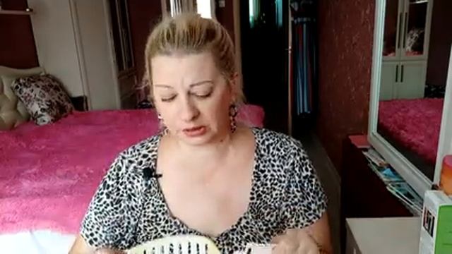 ПОКУПКИ. Магнит косметик// Фикс прайс смотреть онлайн