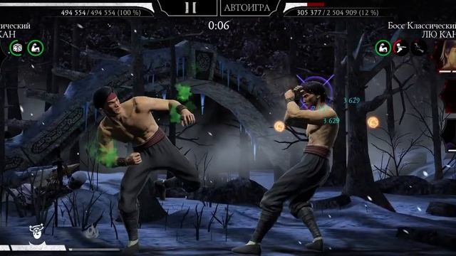 160 бой Сирай Рю. Получаем синьку. смотреть онлайн