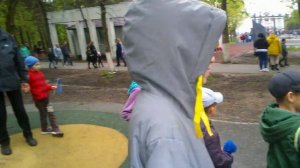 День города Дзержинска 2022.mp4