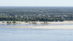 Бронекатер БК 31