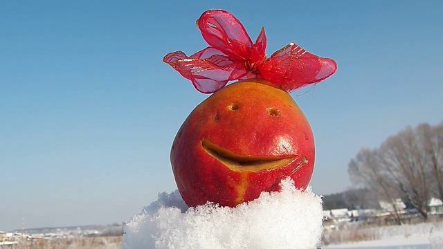 С ДНЁМ РОЖДЕНЬЯ ТАНЯ от Авокадовны смотреть онлайн