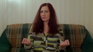 Здесь и сейчас. Действенное психологическое упражнение.