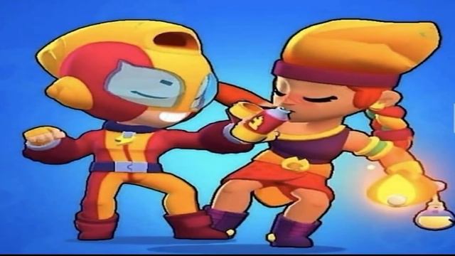 хочешь также ?