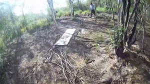 Рыбалка в надыме