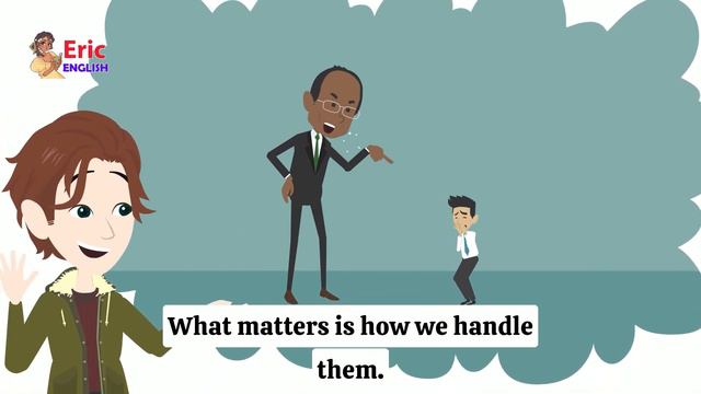 Improve Your Listening Skill & Speaking Confidently and Fluently | Learn English Easy Everyday смотреть онлайн