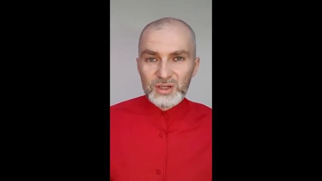 Об обрядах предстоящих и совершённых Алан Мамиев и Николай Середа смотреть онлайн