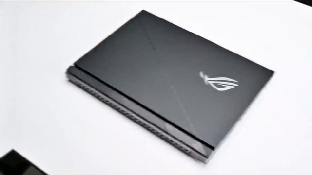 2023 ROG Strix SCAR 18 Review - This is NEXT-GEN! [RTX 4090] | Asus ROG Strx Scar 18 2023 | Tecspec смотреть онлайн