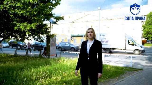 Архивная справка по проживанию до 1991 года, основание на НРЯ. НРЯ больше не будет с 26.10.2023