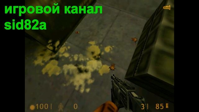 средство разработанное sid82a против тараканов круче чем рэйд и дихлофос смотреть онлайн