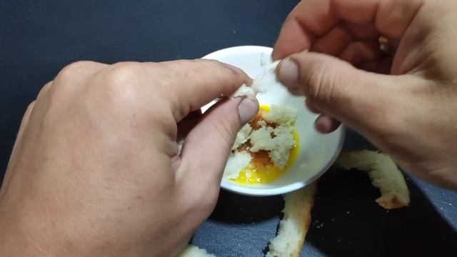 Знать бы раньше про такую насадку для рыбалки на поплавок и донки. смотреть онлайн