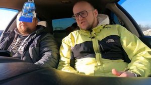 12 Часов Работы На АвтоМобиле В СберМаркете, СберДоставка, Работа Через Таксопарк