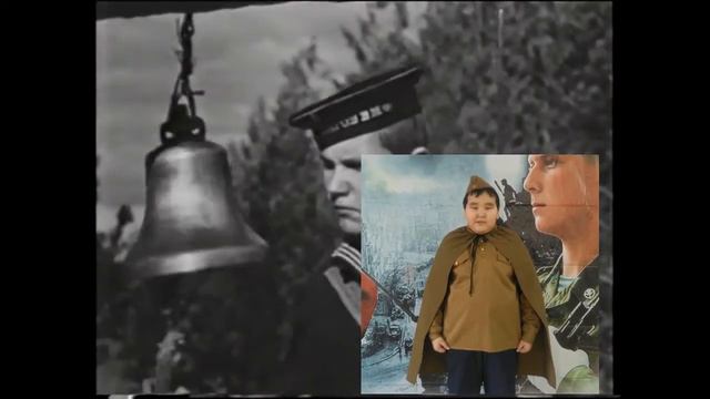 С.Р. Кулачиков-Эллэй хоһооннорун ааҕаллар 5 кылаас үөрэнээччилэрэ