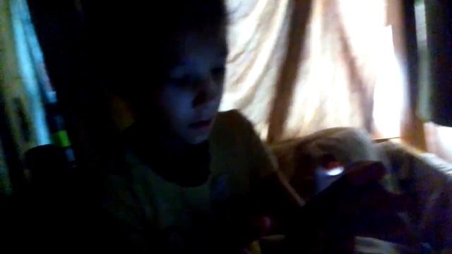 Баку пожиратель снов смотреть онлайн