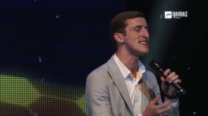 Ислам Гуков - Нэ къуэлэн | KAVKAZ MUSIC