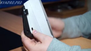 Обновленный лифт-комплект на CF MOTO X8